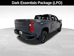 2022 Chevrolet Silverado 1500 Crew Cab 4WD Pickup for sale #37973A - photo 6