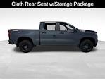2022 Chevrolet Silverado 1500 Crew Cab 4WD Pickup for sale #37973A - photo 7