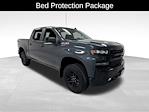 2022 Chevrolet Silverado 1500 Crew Cab 4WD Pickup for sale #37973A - photo 8