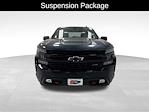 2022 Chevrolet Silverado 1500 Crew Cab 4WD Pickup for sale #37973A - photo 9