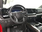 2026 Chevrolet Silverado 2500 Crew Cab 4WD Pickup for sale #37989 - photo 10