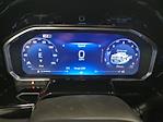 2026 Chevrolet Silverado 2500 Crew Cab 4WD Pickup for sale #37989 - photo 11