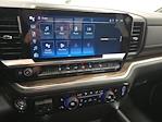 2026 Chevrolet Silverado 2500 Crew Cab 4WD Pickup for sale #37989 - photo 12