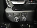 2026 Chevrolet Silverado 2500 Crew Cab 4WD Pickup for sale #37989 - photo 17