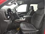 2026 Chevrolet Silverado 2500 Crew Cab 4WD Pickup for sale #37989 - photo 19