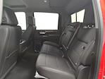 2026 Chevrolet Silverado 2500 Crew Cab 4WD Pickup for sale #37989 - photo 20