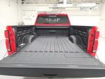 2026 Chevrolet Silverado 2500 Crew Cab 4WD Pickup for sale #37989 - photo 22
