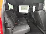 2026 Chevrolet Silverado 2500 Crew Cab 4WD Pickup for sale #37989 - photo 23