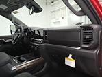 2026 Chevrolet Silverado 2500 Crew Cab 4WD Pickup for sale #37989 - photo 25