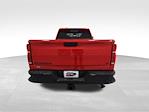 2026 Chevrolet Silverado 2500 Crew Cab 4WD Pickup for sale #37989 - photo 4
