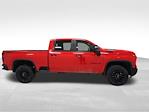 2026 Chevrolet Silverado 2500 Crew Cab 4WD Pickup for sale #37989 - photo 6
