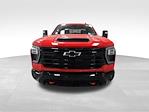 2026 Chevrolet Silverado 2500 Crew Cab 4WD Pickup for sale #37989 - photo 8