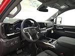 2026 Chevrolet Silverado 2500 Crew Cab 4WD Pickup for sale #37989 - photo 9