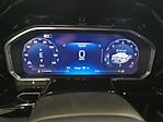 New 2026 Chevrolet Silverado 1500 LTZ Crew Cab for sale #37990 - photo 11