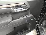 New 2026 Chevrolet Silverado 1500 LTZ Crew Cab for sale #37990 - photo 17