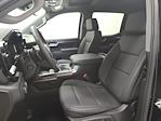 New 2026 Chevrolet Silverado 1500 LTZ Crew Cab for sale #37990 - photo 18