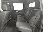 New 2026 Chevrolet Silverado 1500 LTZ Crew Cab for sale #37990 - photo 19