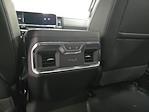 New 2026 Chevrolet Silverado 1500 LTZ Crew Cab for sale #37990 - photo 20
