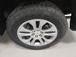 New 2026 Chevrolet Silverado 1500 LTZ Crew Cab for sale #37990 - photo 21