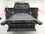 New 2026 Chevrolet Silverado 1500 LTZ Crew Cab for sale #37990 - photo 22