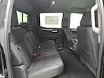 New 2026 Chevrolet Silverado 1500 LTZ Crew Cab for sale #37990 - photo 23