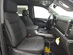 New 2026 Chevrolet Silverado 1500 LTZ Crew Cab for sale #37990 - photo 24