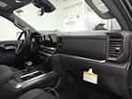 New 2026 Chevrolet Silverado 1500 LTZ Crew Cab for sale #37990 - photo 25