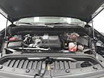 New 2026 Chevrolet Silverado 1500 LTZ Crew Cab for sale #37990 - photo 26