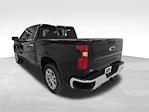 New 2026 Chevrolet Silverado 1500 LTZ Crew Cab for sale #37990 - photo 3