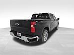 New 2026 Chevrolet Silverado 1500 LTZ Crew Cab for sale #37990 - photo 5