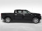 New 2026 Chevrolet Silverado 1500 LTZ Crew Cab for sale #37990 - photo 6
