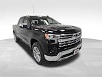 New 2026 Chevrolet Silverado 1500 LTZ Crew Cab for sale #37990 - photo 7