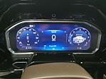 New 2026 Chevrolet Silverado 1500 LTZ Crew Cab for sale #37992 - photo 11