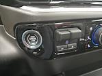New 2026 Chevrolet Silverado 1500 LTZ Crew Cab for sale #37992 - photo 16