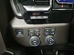 New 2026 Chevrolet Silverado 1500 LTZ Crew Cab for sale #37992 - photo 17