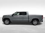 New 2026 Chevrolet Silverado 1500 LTZ Crew Cab for sale #37992 - photo 3