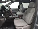 New 2026 Chevrolet Silverado 1500 LTZ Crew Cab for sale #37992 - photo 20