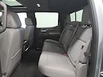 New 2026 Chevrolet Silverado 1500 LTZ Crew Cab for sale #37992 - photo 21