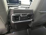 New 2026 Chevrolet Silverado 1500 LTZ Crew Cab for sale #37992 - photo 22