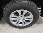 New 2026 Chevrolet Silverado 1500 LTZ Crew Cab for sale #37992 - photo 23