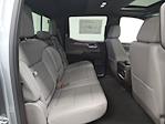 New 2026 Chevrolet Silverado 1500 LTZ Crew Cab for sale #37992 - photo 24