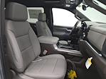 New 2026 Chevrolet Silverado 1500 LTZ Crew Cab for sale #37992 - photo 25