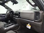 New 2026 Chevrolet Silverado 1500 LTZ Crew Cab for sale #37992 - photo 26