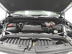 New 2026 Chevrolet Silverado 1500 LTZ Crew Cab for sale #37992 - photo 27
