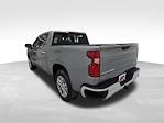 New 2026 Chevrolet Silverado 1500 LTZ Crew Cab for sale #37992 - photo 2