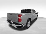 New 2026 Chevrolet Silverado 1500 LTZ Crew Cab for sale #37992 - photo 5