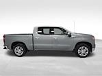 New 2026 Chevrolet Silverado 1500 LTZ Crew Cab for sale #37992 - photo 6