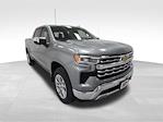 New 2026 Chevrolet Silverado 1500 LTZ Crew Cab for sale #37992 - photo 7