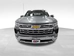 New 2026 Chevrolet Silverado 1500 LTZ Crew Cab for sale #37992 - photo 8