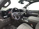 New 2026 Chevrolet Silverado 1500 LTZ Crew Cab for sale #37992 - photo 9